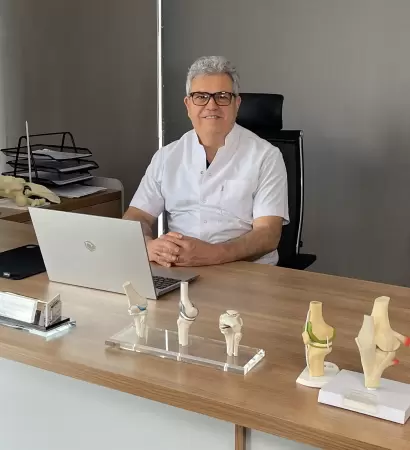 prof-dr-baransel-saygi-1