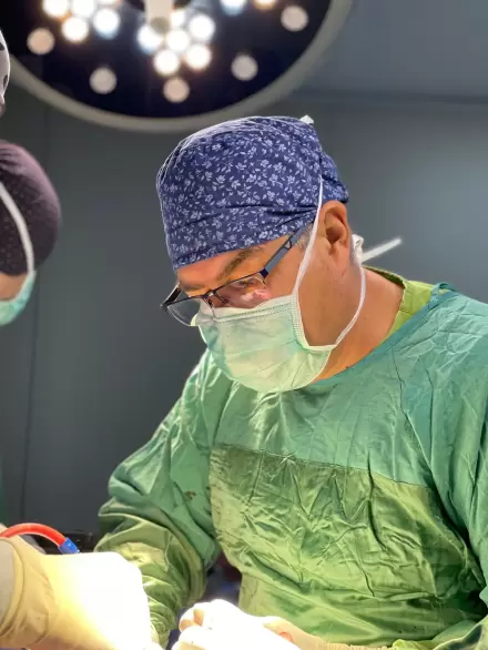 prof-dr-baransel-saygi-2